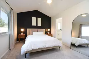 1406 River Oak Dr, Naperville, IL 60565 - Photo 11