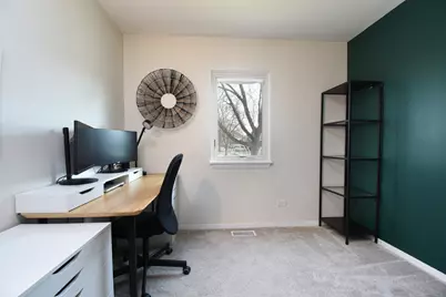 1406 River Oak Drive, Naperville, IL 60565 - Photo 13