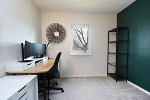 1406 River Oak Dr, Naperville, IL 60565 - Photo 13