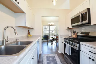 1406 River Oak Drive, Naperville, IL 60565 - Photo 7