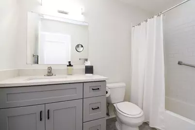 1406 River Oak Drive, Naperville, IL 60565 - Photo 15