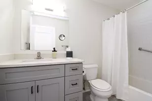 1406 River Oak Dr, Naperville, IL 60565 - Photo 15