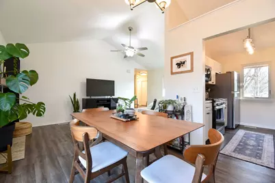 1406 River Oak Drive, Naperville, IL 60565 - Photo 5