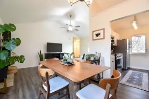 1406 River Oak Dr, Naperville, IL 60565 - Photo 5