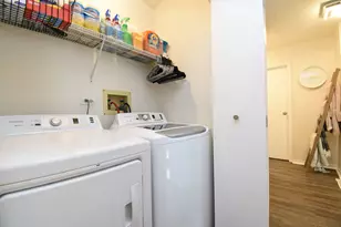 1406 River Oak Dr, Naperville, IL 60565 - Photo 17