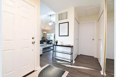 1406 River Oak Drive, Naperville, IL 60565 - Photo 9