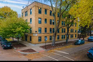 1056 W Lill Ave, Chicago, IL 60614 - Photo 1