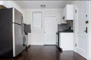 1056 W Lill Ave, Chicago, IL 60614 - Photo 3