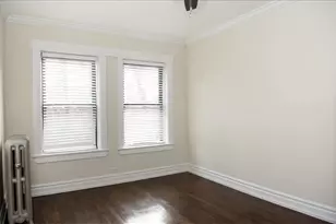 1056 W Lill Ave, Chicago, IL 60614 - Photo 7