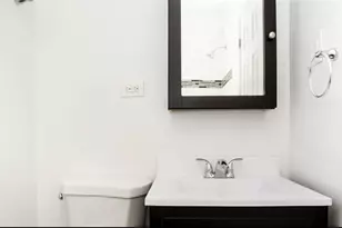 1056 W Lill Ave, Chicago, IL 60614 - Photo 9