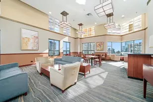 401 E Ontario St, Chicago, IL 60611 - Photo 25