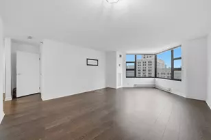 401 E Ontario St, Chicago, IL 60611 - Photo 7