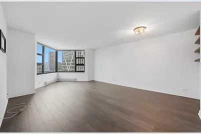 401 E Ontario Street #2203, Chicago, IL 60611 - Photo 9