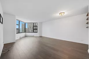 401 E Ontario St, Chicago, IL 60611 - Photo 9