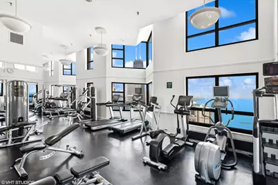 401 E Ontario Street #2203, Chicago, IL 60611 - Photo 23