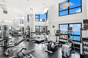 401 E Ontario St, Chicago, IL 60611 - Photo 23