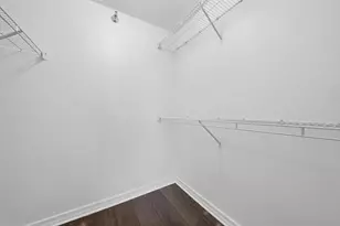 401 E Ontario St, Chicago, IL 60611 - Photo 19