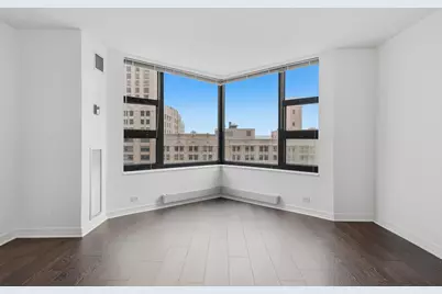 401 E Ontario Street #2203, Chicago, IL 60611 - Photo 3