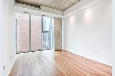 550 N Saint Clair Street #1701, Chicago, IL 60611 - Photo 11