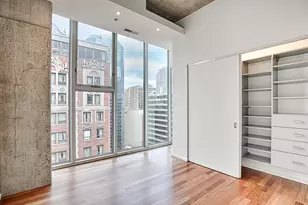 550 N St Clair St, Chicago, IL 60611 - Photo 17