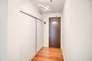 550 N St Clair St, Chicago, IL 60611 - Photo 3