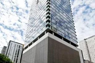 550 N St Clair St, Chicago, IL 60611 - Photo 1