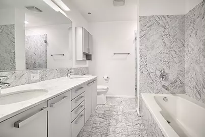 550 N Saint Clair Street #1701, Chicago, IL 60611 - Photo 13