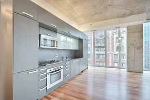 550 N St Clair St, Chicago, IL 60611 - Photo 7