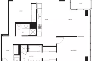 550 N St Clair St, Chicago, IL 60611 - Photo 25