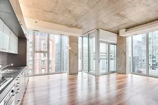 550 N St Clair St, Chicago, IL 60611 - Photo 5