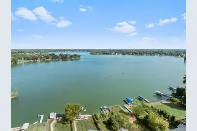 26177 W Lakeview Avenue, Ingleside, IL 60041 - Photo 27