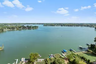 26177 W Lakeview Ave, Ingleside, IL 60041 - Photo 27