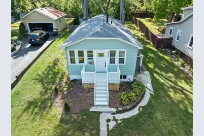 26177 W Lakeview Avenue, Ingleside, IL 60041 - Photo 21