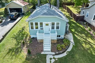 26177 W Lakeview Ave, Ingleside, IL 60041 - Photo 21