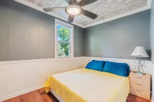 26177 W Lakeview Ave, Ingleside, IL 60041 - Photo 5