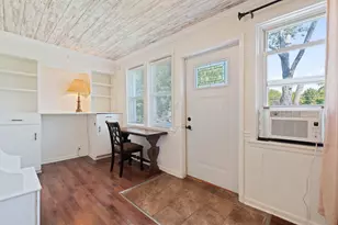 26177 W Lakeview Ave, Ingleside, IL 60041 - Photo 3