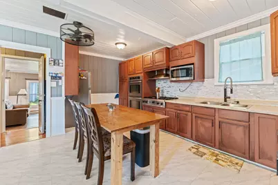 26177 W Lakeview Avenue, Ingleside, IL 60041 - Photo 9