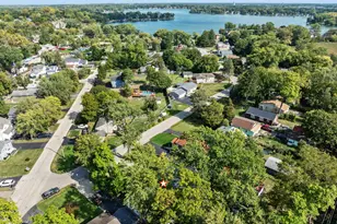 26177 W Lakeview Ave, Ingleside, IL 60041 - Photo 25