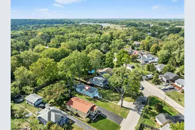 26177 W Lakeview Avenue, Ingleside, IL 60041 - Photo 23