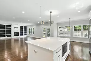 1127 Kenton Rd, Deerfield, IL 60015 - Photo 9