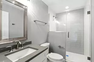 1127 Kenton Rd, Deerfield, IL 60015 - Photo 17