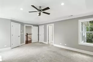 1127 Kenton Rd, Deerfield, IL 60015 - Photo 13