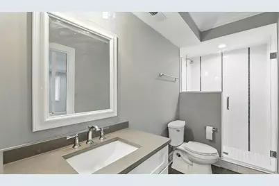 1127 Kenton Road, Deerfield, IL 60015 - Photo 25