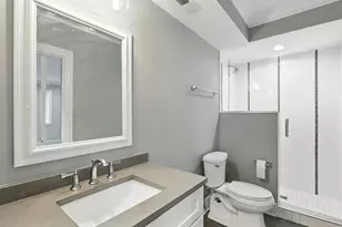 1127 Kenton Rd, Deerfield, IL 60015 - Photo 25