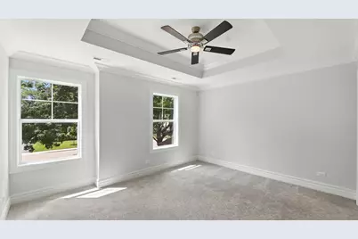 1127 Kenton Road, Deerfield, IL 60015 - Photo 19