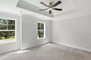 1127 Kenton Rd, Deerfield, IL 60015 - Photo 19