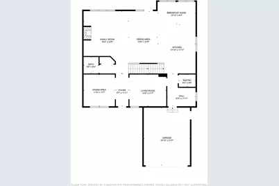 1127 Kenton Road, Deerfield, IL 60015 - Photo 29