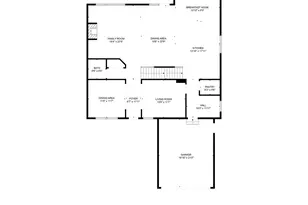 1127 Kenton Rd, Deerfield, IL 60015 - Photo 29