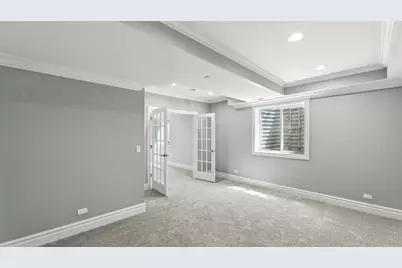 1127 Kenton Road, Deerfield, IL 60015 - Photo 23