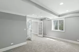 1127 Kenton Rd, Deerfield, IL 60015 - Photo 23